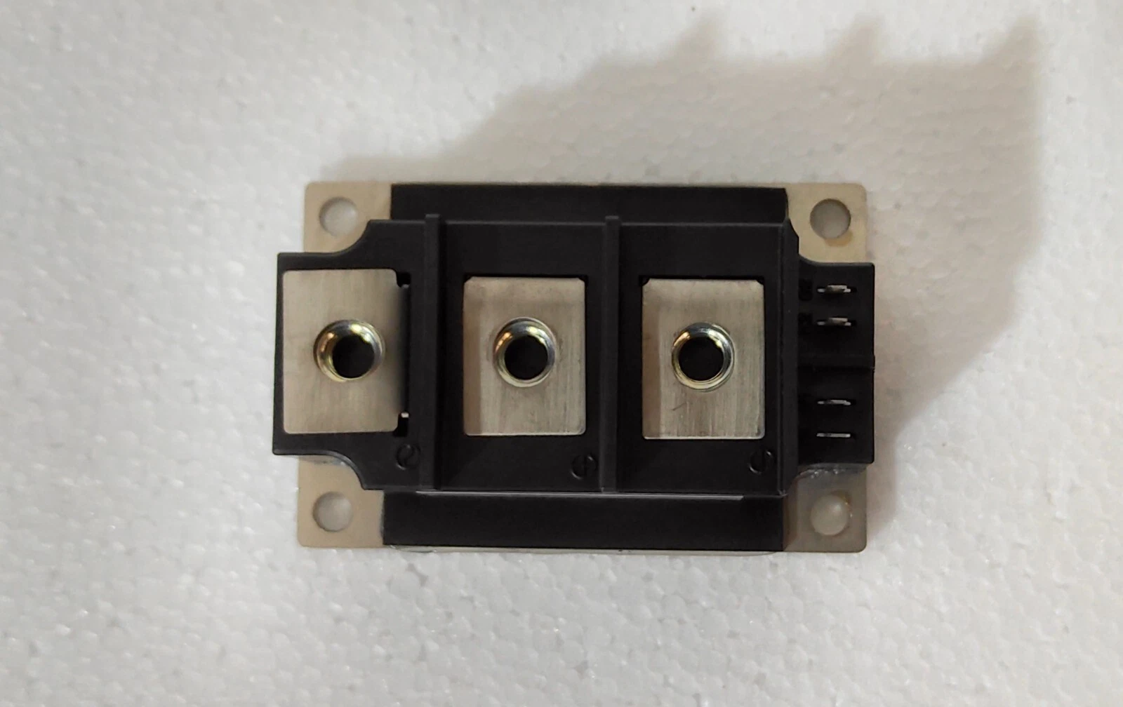 admin/uploads/uploads/sanrex igbt pk 200 1a20x igbt modu_3.webp